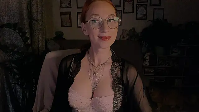 GingerVerdict online show from 27, 6, 2026