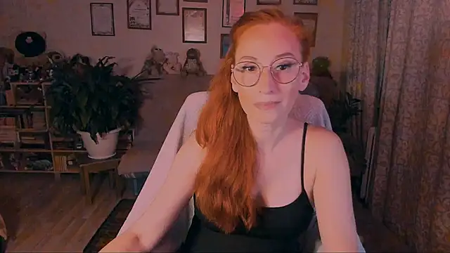 GingerVerdict online show from 29, 7, 2026