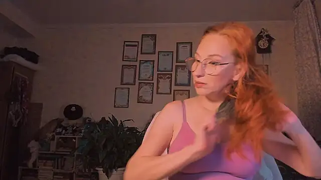 GingerVerdict online show from 5, 8, 2026