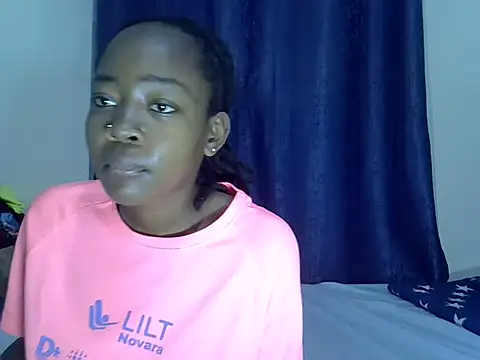 Snapshot of sexy_lesh chatting on 10, 7, 2026 sexy lesh online show from 10, 7, 2026