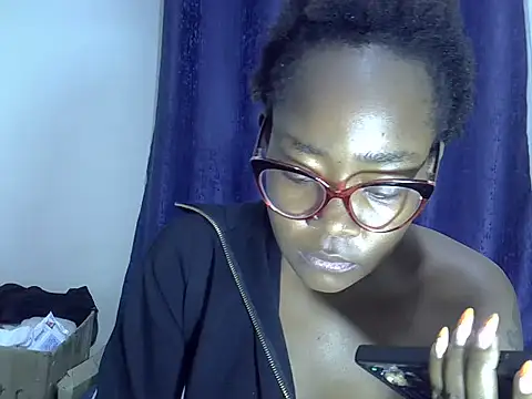 Snapshot of sexy_lesh chatting on 28, 7, 2026 sexy lesh online show from 28, 7, 2026