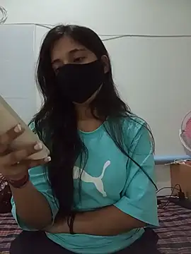 Anjali hot76 online show from 16, 6, 2026