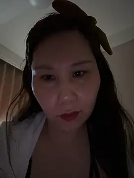 pxh 830412 online show from 22, 6, 2026