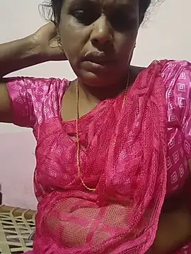 Snapshot of Tamilsexy35 chatting on 2, 7, 2026 Tamilsexy35 online show from 2, 7, 2026