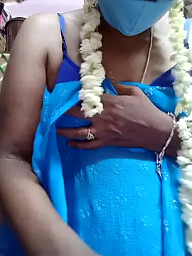 Snapshot of Tamilsexy35 chatting on 11, 7, 2026 Tamilsexy35 online show from 11, 7, 2026