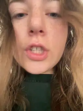 Snapshot of kate_nicepops99144 chatting on 18, 6, 2026 kate nicepops99144 online show from 18, 6, 2026