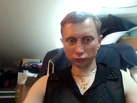 Snapshot of twinkgejgdansk chatting on 2, 8, 2026 twinkgejgdansk online show from 2, 8, 2026