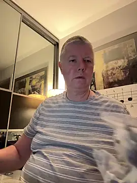 cumboy online show from 15, 12, 2024