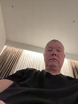 cumboy online show from 27, 12, 2024