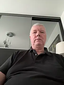 cumboy online show from 28, 1, 2025