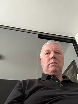 cumboy online show from 28, 1, 2025