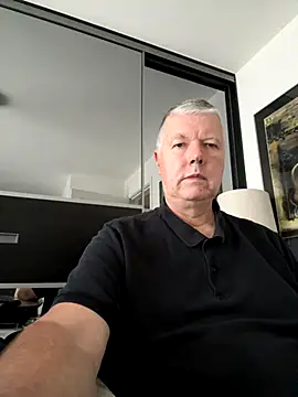 cumboy online show from 17, 10, 2025