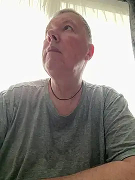 cumboy online show from 5, 5, 2026