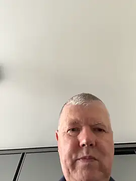 cumboy online show from 1, 6, 2026