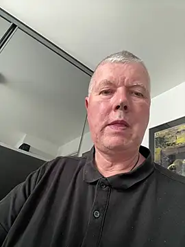 cumboy online show from 5, 6, 2026