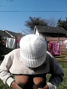 Cherryblush 2 online show from 23, 6, 2026
