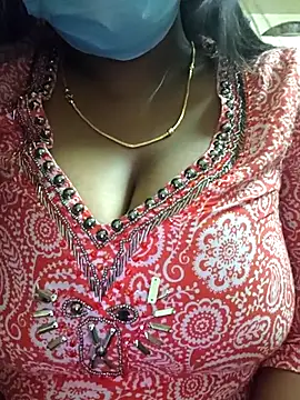 prethutamil online show from 29, 6, 2026