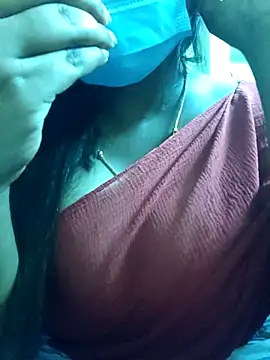 prethutamil online show from 30, 6, 2026