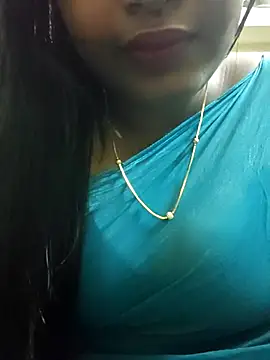 prethutamil online show from 15, 7, 2026
