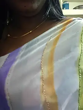 prethutamil online show from 16, 7, 2026