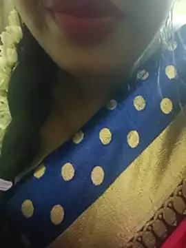 prethutamil online show from 21, 7, 2026