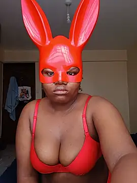 Snapshot of QuietDesire8 chatting on 17, 6, 2026 QuietDesire8 online show from 17, 6, 2026