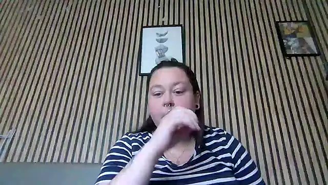 Snapshot of MysteriousAlaya chatting on 2, 7, 2026 MysteriousAlaya online show from 2, 7, 2026