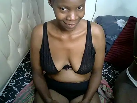 Snapshot of exoticglow chatting on 24, 6, 2026 exoticglow online show from 24, 6, 2026
