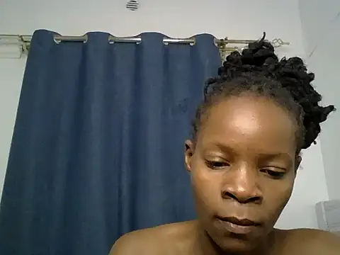 Snapshot of exoticglow chatting on 15, 7, 2026 exoticglow online show from 15, 7, 2026