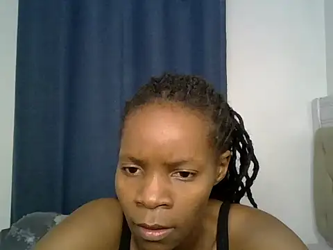 Snapshot of exoticglow chatting on 25, 7, 2026 exoticglow online show from 25, 7, 2026