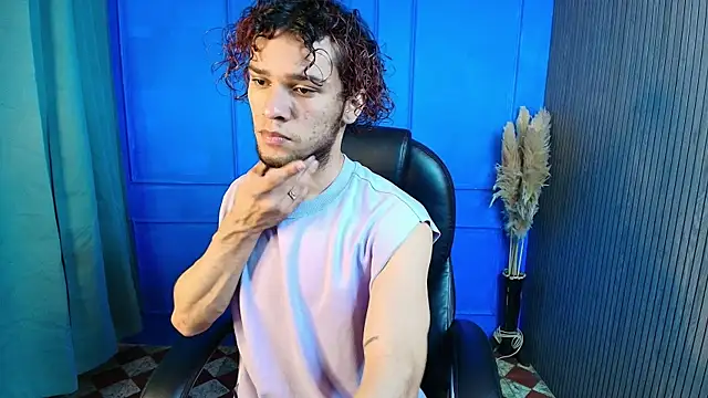 Snapshot of dante_estarlink chatting on 18, 6, 2026 dante estarlink online show from 18, 6, 2026
