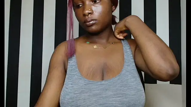 Snapshot of Coco_germ chatting on 6, 7, 2026 Coco germ online show from 6, 7, 2026