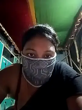 Snapshot of Hot_jiya_hoty69 chatting on 26, 6, 2026 Hot jiya hoty69 online show from 26, 6, 2026