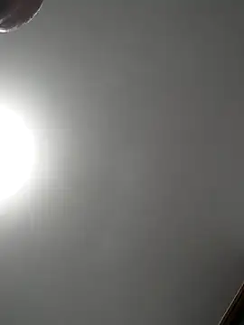 Pamela82 online show from 21, 6, 2026