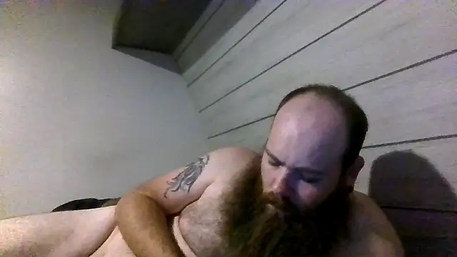 ThisGuy42o online show from 17, 6, 2026