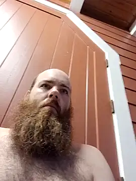 ThisGuy42o online show from 20, 6, 2026