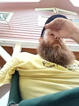 ThisGuy42o online show from 21, 6, 2026