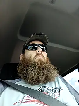 ThisGuy42o online show from 23, 6, 2026