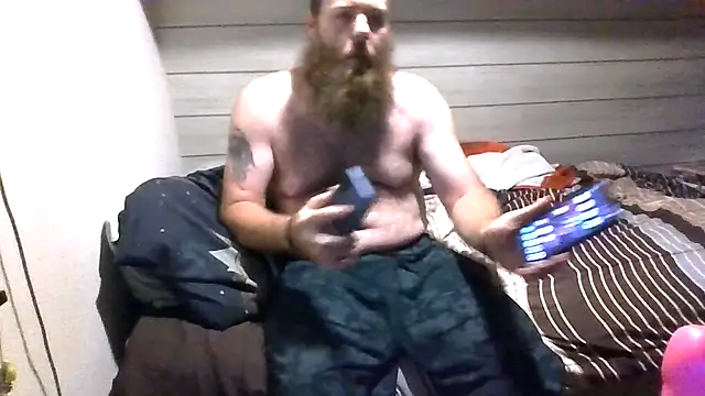 ThisGuy42o online show from 25, 6, 2026