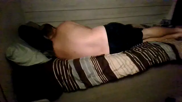 ThisGuy42o online show from 25, 6, 2026
