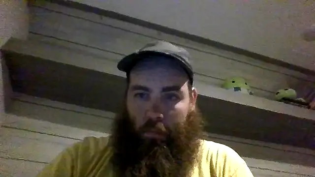ThisGuy42o online show from 25, 6, 2026