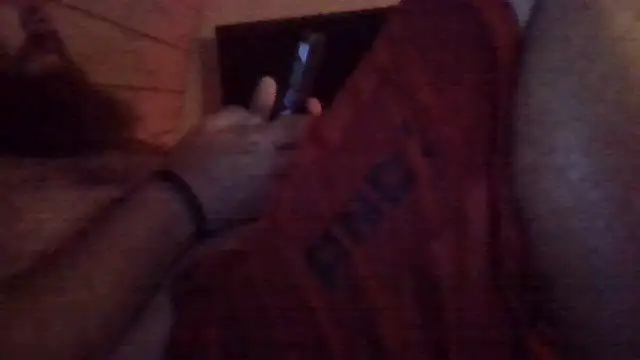 ThisGuy42o online show from 29, 6, 2026