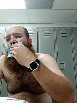 ThisGuy42o online show from 30, 6, 2026