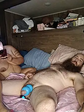 ThisGuy42o online show from 3, 7, 2026