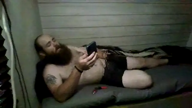 ThisGuy42o online show from 7, 7, 2026