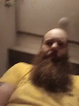 ThisGuy42o online show from 8, 7, 2026
