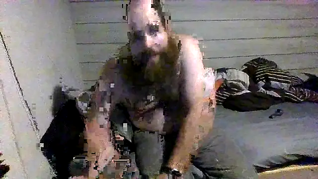 ThisGuy42o online show from 10, 7, 2026