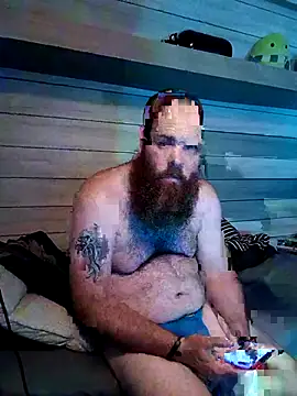 ThisGuy42o online show from 12, 7, 2026