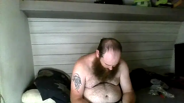 ThisGuy42o online show from 21, 7, 2026