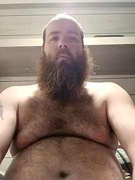 ThisGuy42o online show from 23, 7, 2026
